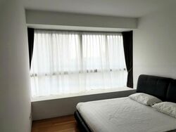 Citylights (D8), Condominium #471813231